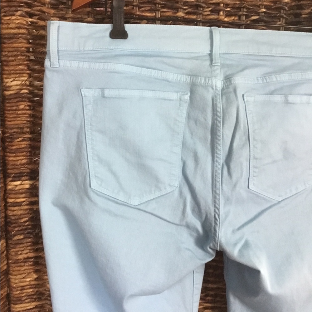 GAP - Picture 4 of 13